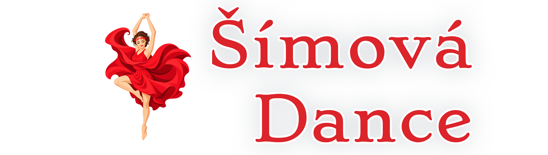 &Scaron;&iacute;mov&aacute; Dance
